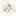 Life Path Number 33 Meaning