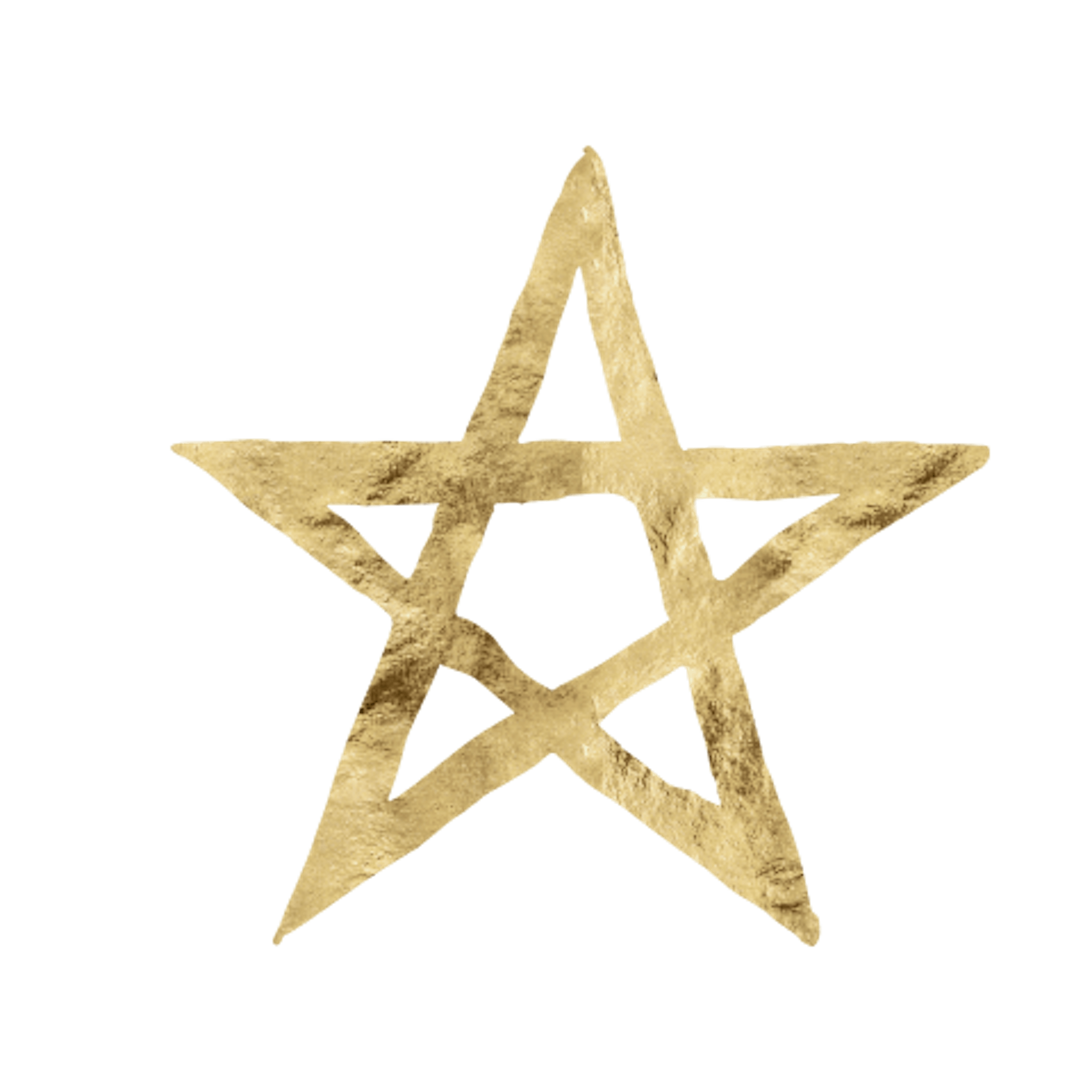 Suit of Pentacles