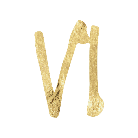 Sixth House in Astrology Icon