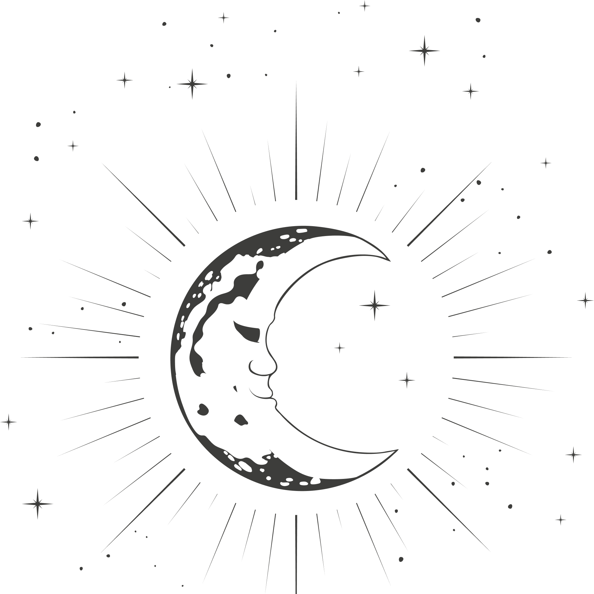 The Fool Tarot Card Cover