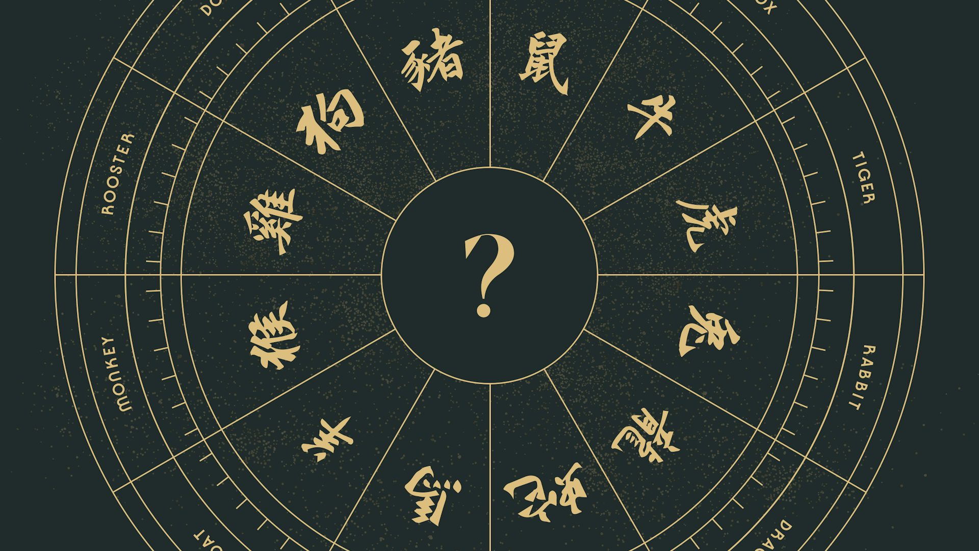 Vietnam Zodiac Calendar 60 Photos Astrologytoyou vietnam-zodiac-calendar-60-photos-astrologytoyou