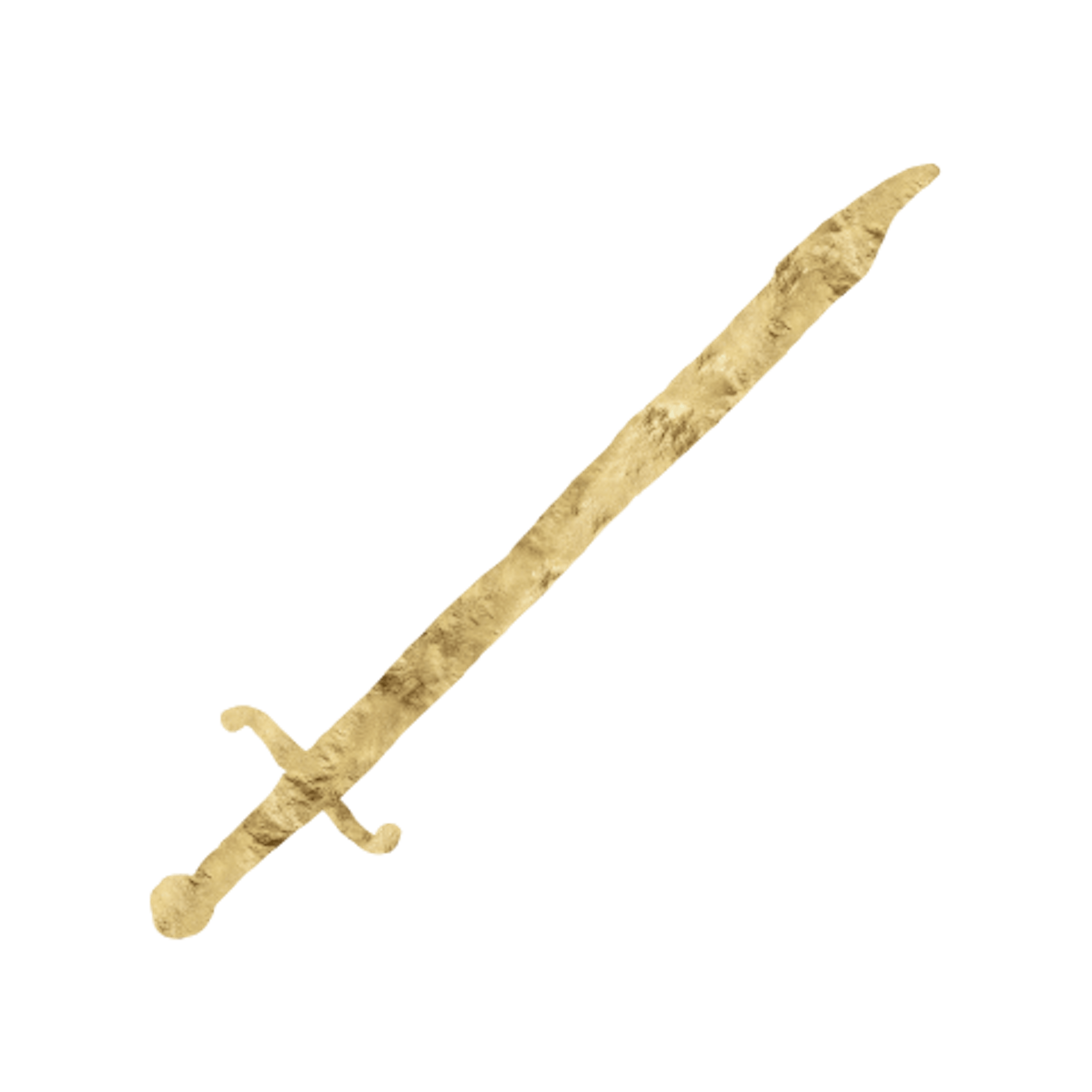 Suit of Swords