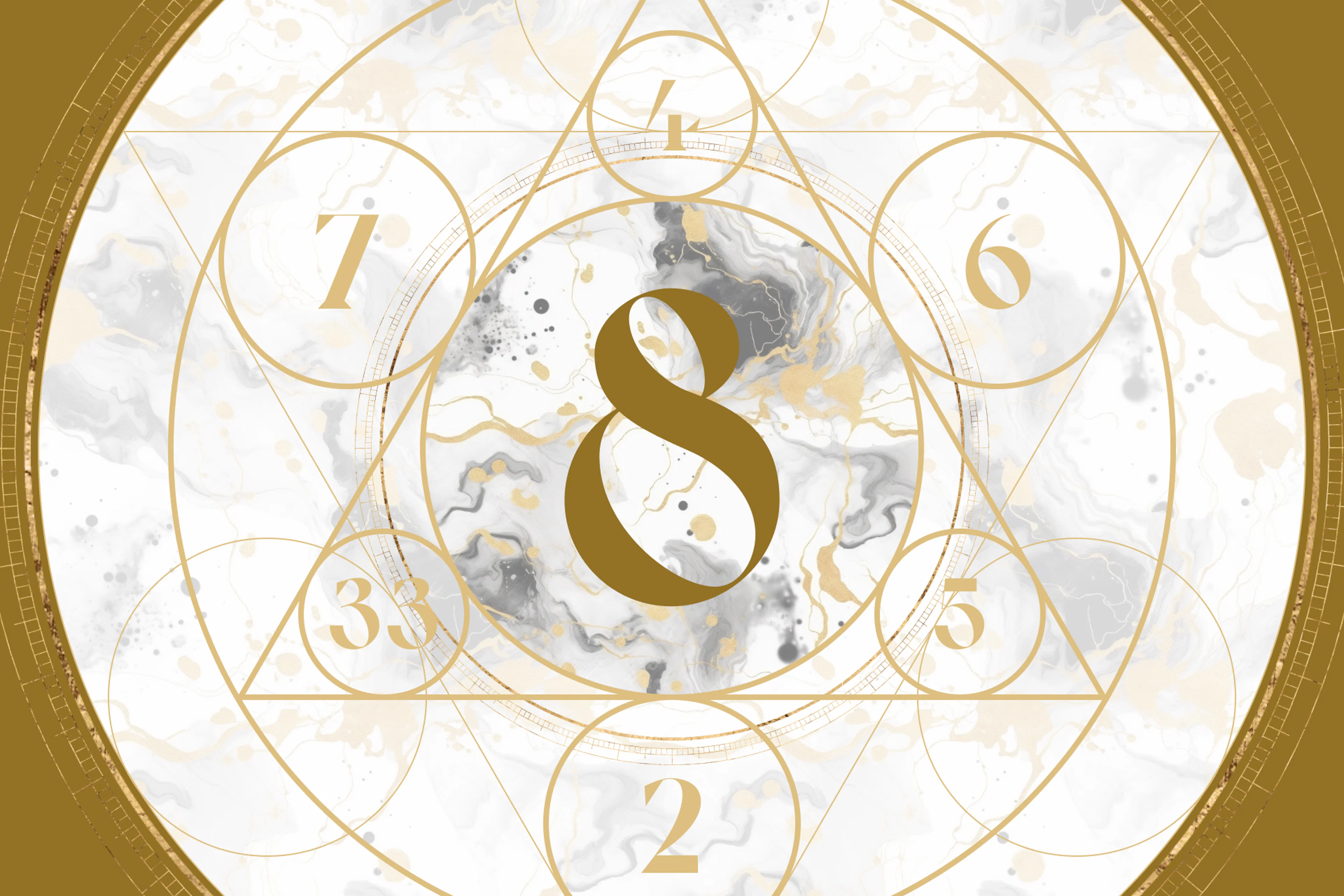 Adam sandler zodiac rising sign