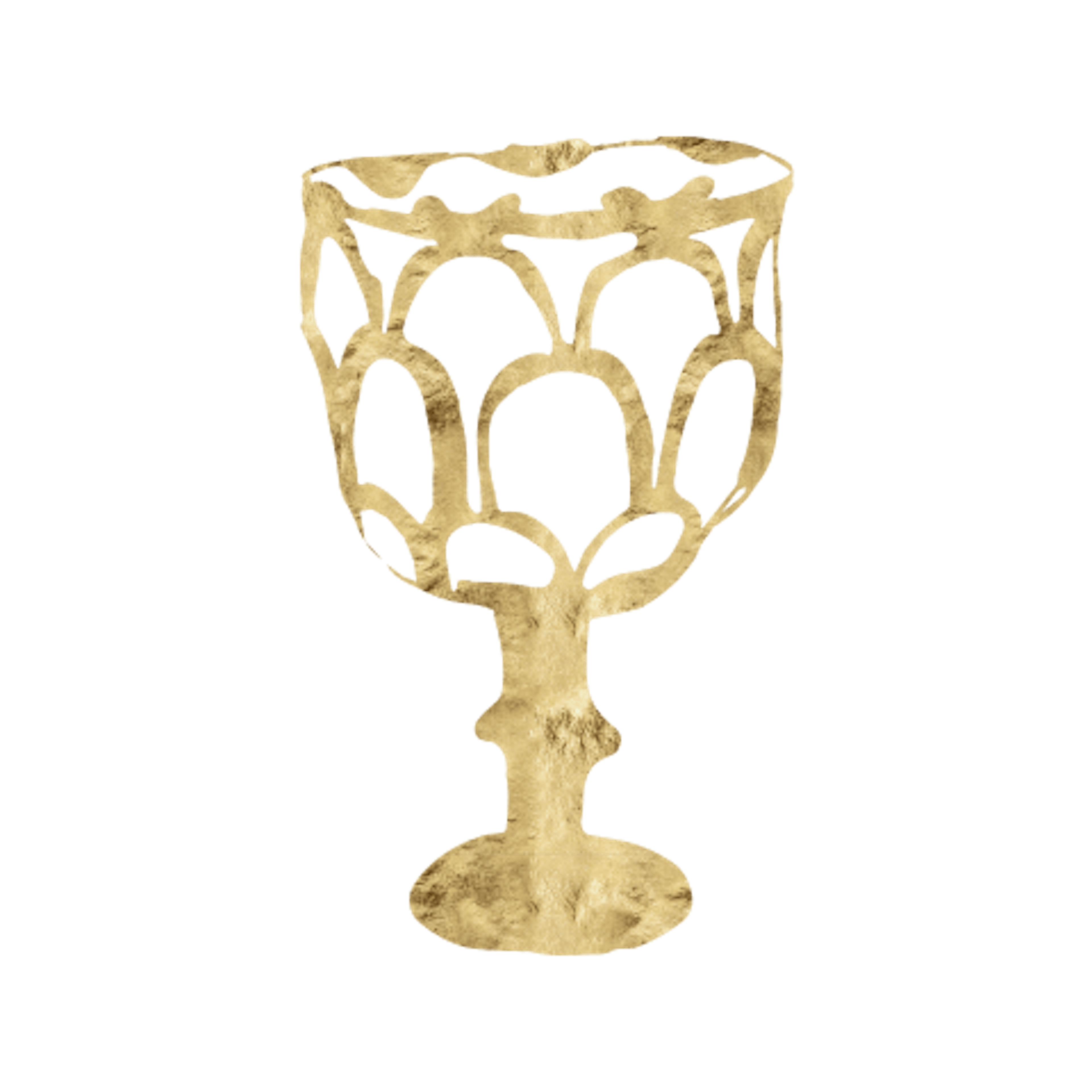 Suit of Cups