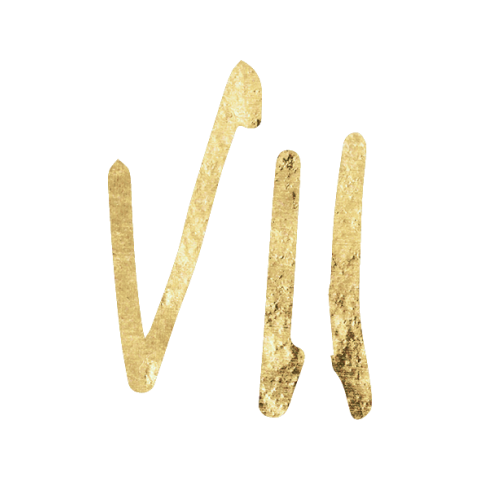 Seventh House in Astrology Icon