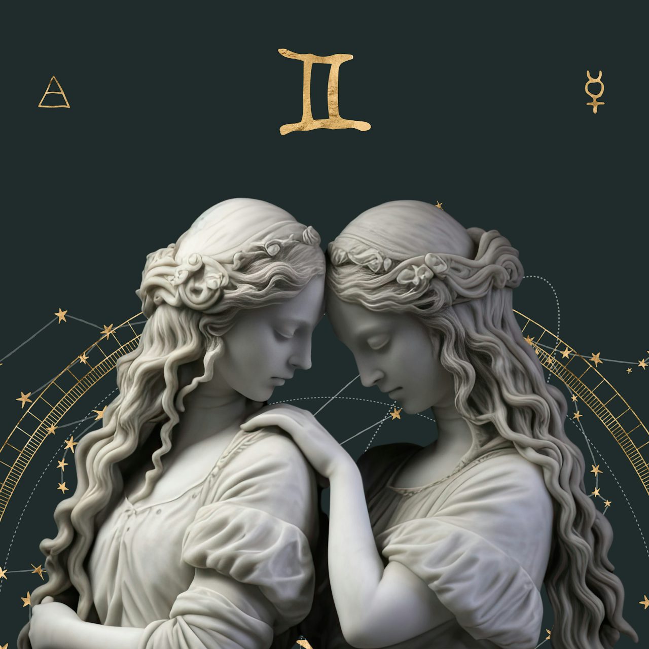 Gemini Zodiac Birth Dates 60 Photos Youhoroscope gemini-zodiac-birth-dates-60-photos-youhoroscope