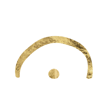 Mutable Signs Astrological Icon