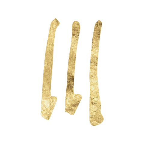 Third House in Astrology Icon